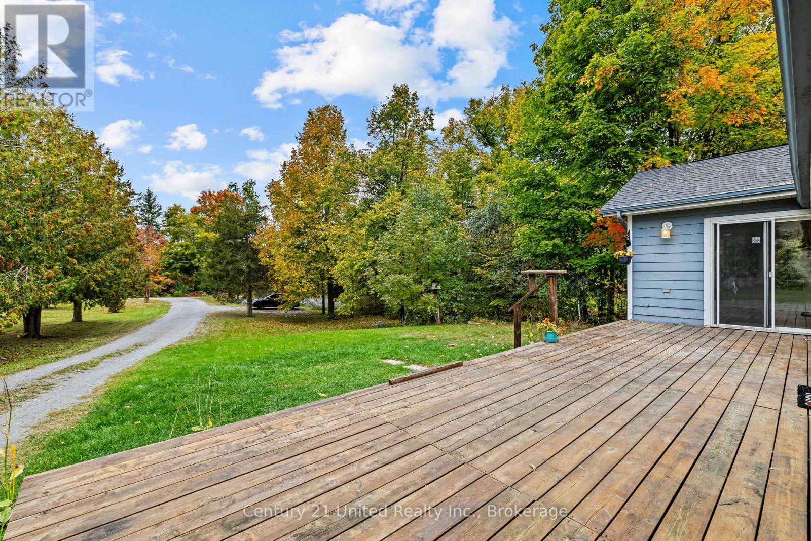1249 BIRCHVIEW ROAD - 6