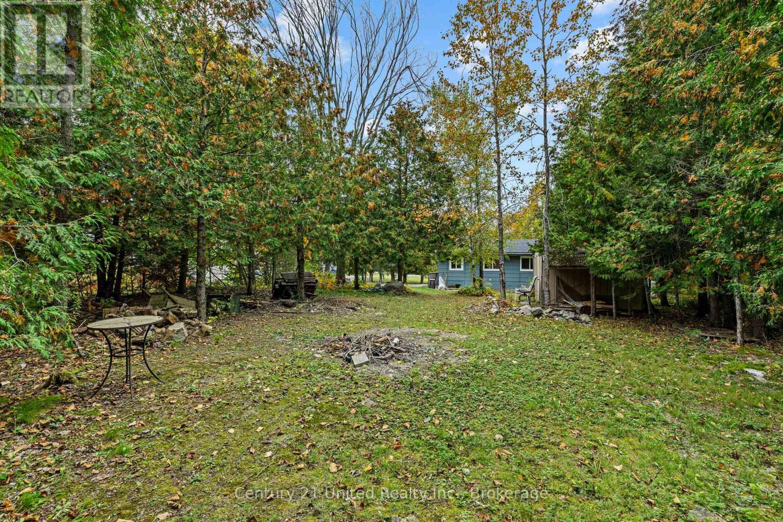 1249 BIRCHVIEW ROAD - 7
