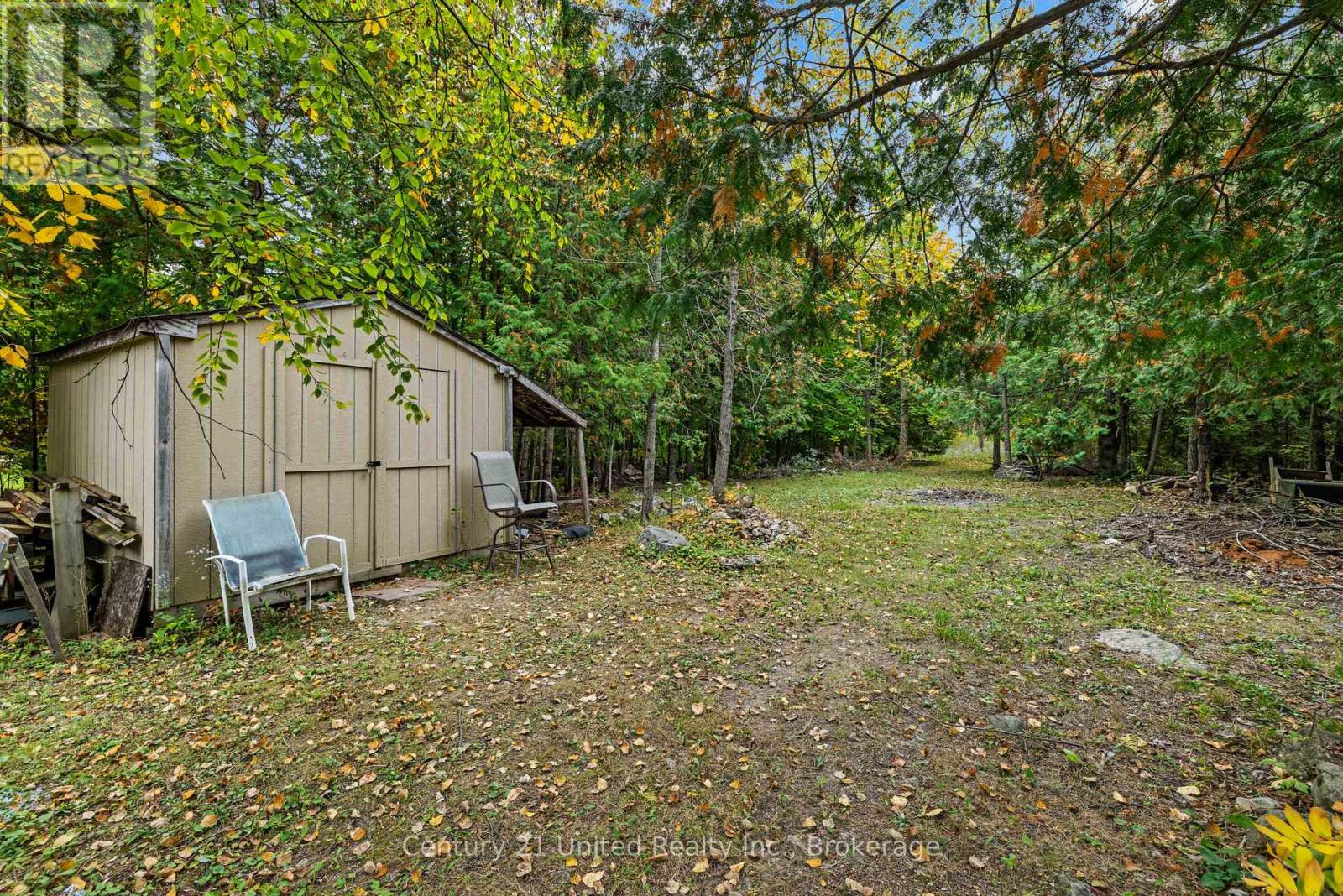1249 BIRCHVIEW ROAD - Image 8