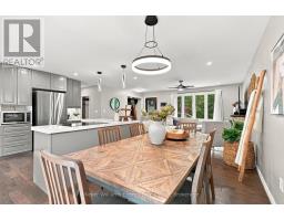 2621 Division Street N, Cobourg, ON K9A4J7 Photo 10