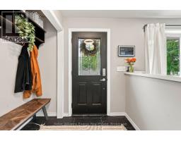 2621 Division Street N, Cobourg, ON K9A4J7 Photo 22