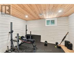 2621 Division Street N, Cobourg, ON K9A4J7 Photo 23