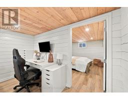 2621 Division Street N, Cobourg, ON K9A4J7 Photo 26