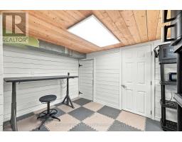 2621 Division Street N, Cobourg, ON K9A4J7 Photo 30