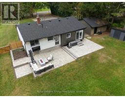2621 Division Street N, Cobourg, ON K9A4J7 Photo 31