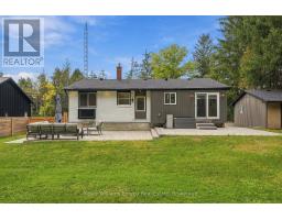 2621 Division Street N, Cobourg, ON K9A4J7 Photo 32