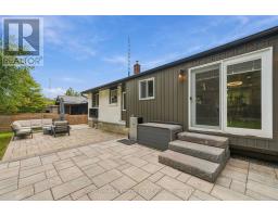2621 Division Street N, Cobourg, ON K9A4J7 Photo 34