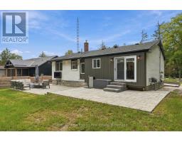 2621 Division Street N, Cobourg, ON K9A4J7 Photo 35