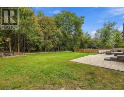2621 Division Street N, Cobourg, ON K9A4J7 Photo 36