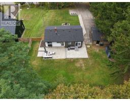 2621 Division Street N, Cobourg, ON K9A4J7 Photo 37