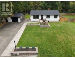 2621 Division Street N, Cobourg, ON K9A4J7 Photo 38
