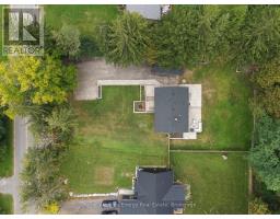 2621 Division Street N, Cobourg, ON K9A4J7 Photo 39