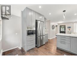 Office - 2621 Division Street N, Cobourg, ON K9A4J7 Photo 7