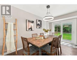 2621 Division Street N, Cobourg, ON K9A4J7 Photo 9