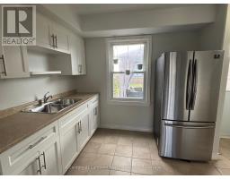 5 Diverbelt Drive, Prince Edward County, ON K0K2T0 Photo 10