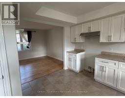 5 Diverbelt Drive, Prince Edward County, ON K0K2T0 Photo 11