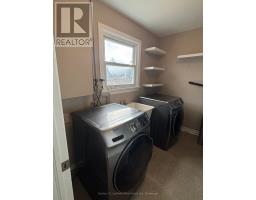 5 Diverbelt Drive, Prince Edward County, ON K0K2T0 Photo 13