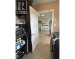 5 Diverbelt Drive, Prince Edward County, ON K0K2T0 Photo 14