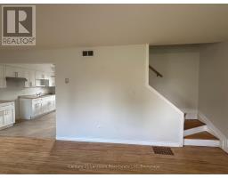 5 Diverbelt Drive, Prince Edward County, ON K0K2T0 Photo 15