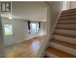 5 Diverbelt Drive, Prince Edward County, ON K0K2T0 Photo 16