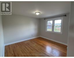 5 Diverbelt Drive, Prince Edward County, ON K0K2T0 Photo 17