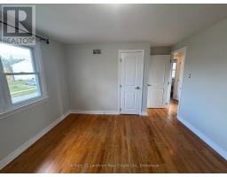 5 Diverbelt Drive, Prince Edward County, ON K0K2T0 Photo 18