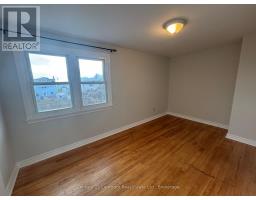 5 Diverbelt Drive, Prince Edward County, ON K0K2T0 Photo 19