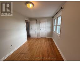 5 Diverbelt Drive, Prince Edward County, ON K0K2T0 Photo 20