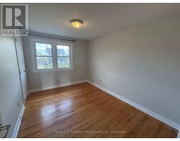 5 Diverbelt Drive, Prince Edward County, ON K0K2T0 Photo 21