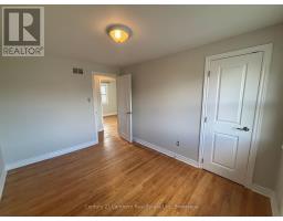 5 Diverbelt Drive, Prince Edward County, ON K0K2T0 Photo 22