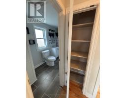 5 Diverbelt Drive, Prince Edward County, ON K0K2T0 Photo 23