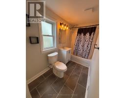 5 Diverbelt Drive, Prince Edward County, ON K0K2T0 Photo 24
