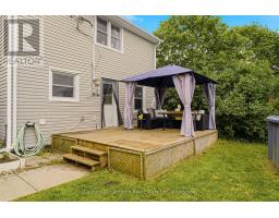 5 Diverbelt Drive, Prince Edward County, ON K0K2T0 Photo 25
