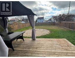 5 Diverbelt Drive, Prince Edward County, ON K0K2T0 Photo 26