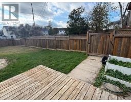 5 Diverbelt Drive, Prince Edward County, ON K0K2T0 Photo 27
