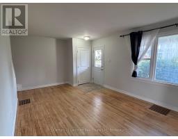 5 Diverbelt Drive, Prince Edward County, ON K0K2T0 Photo 7