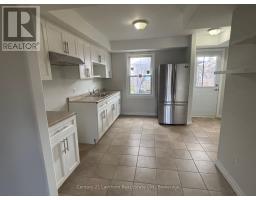 5 Diverbelt Drive, Prince Edward County, ON K0K2T0 Photo 8