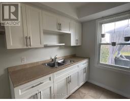 5 Diverbelt Drive, Prince Edward County, ON K0K2T0 Photo 9