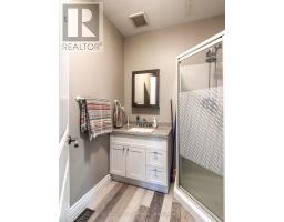 3399 Gelert Road, Minden Hills, ON K0M2K0 Photo 10