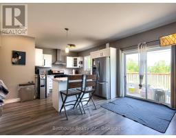 3399 Gelert Road, Minden Hills, ON K0M2K0 Photo 11