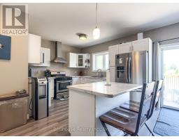 3399 Gelert Road, Minden Hills, ON K0M2K0 Photo 12