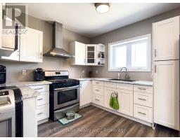 3399 Gelert Road, Minden Hills, ON K0M2K0 Photo 13