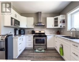 3399 Gelert Road, Minden Hills, ON K0M2K0 Photo 14
