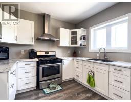 3399 Gelert Road, Minden Hills, ON K0M2K0 Photo 15
