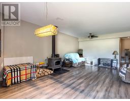 3399 Gelert Road, Minden Hills, ON K0M2K0 Photo 17