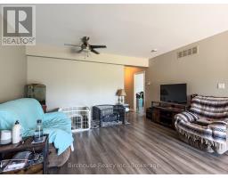 3399 Gelert Road, Minden Hills, ON K0M2K0 Photo 18