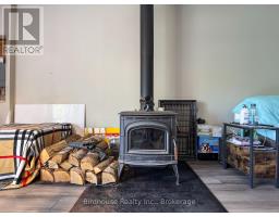 3399 Gelert Road, Minden Hills, ON K0M2K0 Photo 19