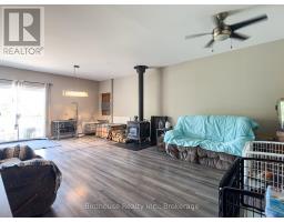 3399 Gelert Road, Minden Hills, ON K0M2K0 Photo 20