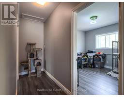 3399 Gelert Road, Minden Hills, ON K0M2K0 Photo 21