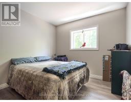 3399 Gelert Road, Minden Hills, ON K0M2K0 Photo 22